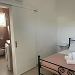 بيت للعطل Amatonostro