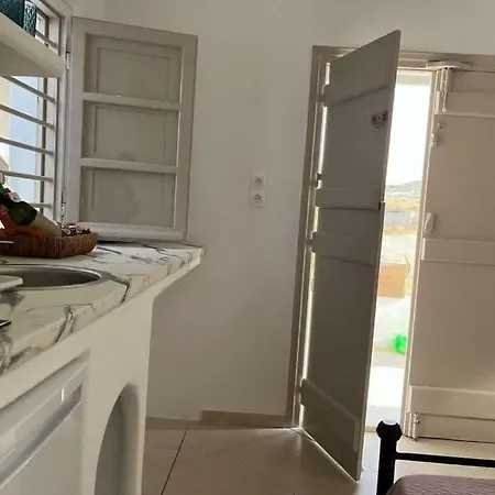 Tatil Evi Amatonostro *