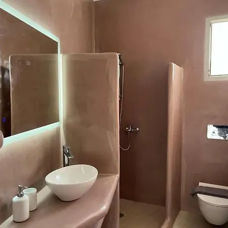 Amatonostro * Mandrakia