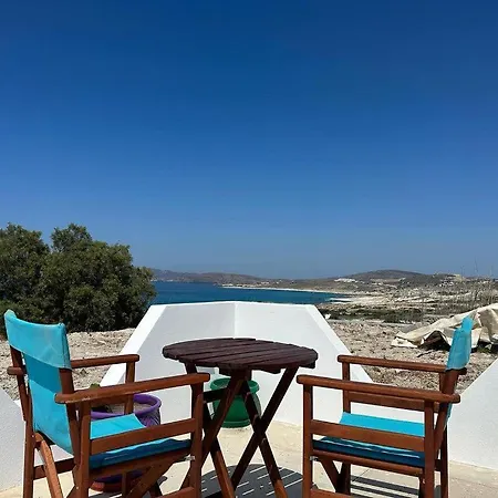 Amatonostro Hébergement de vacances *