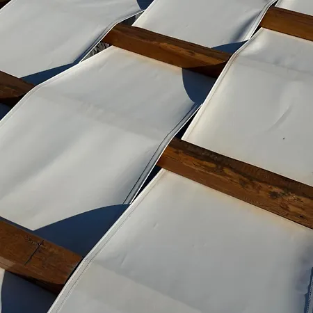 Amatonostro Tatil Evi Mandrakia