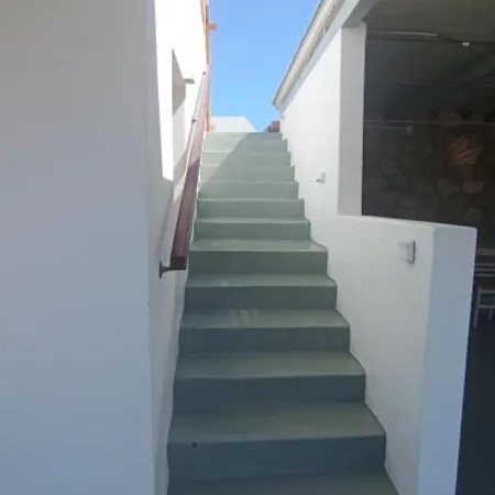 Tatil Evi Amatonostro *