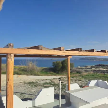 Amatonostro * Mandrakia