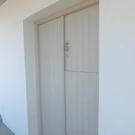 Amatonostro Mandrakia