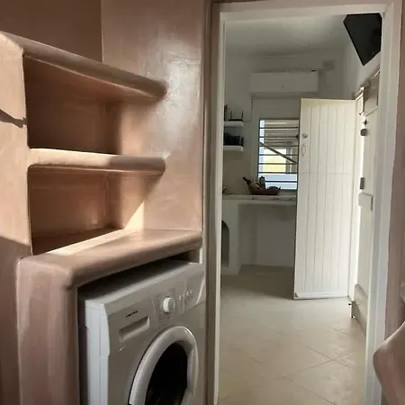 Amatonostro Tatil Evi