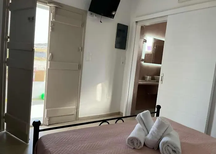 Amatonostro Casa de Férias