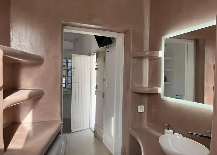 Amatonostro * Mandrakia