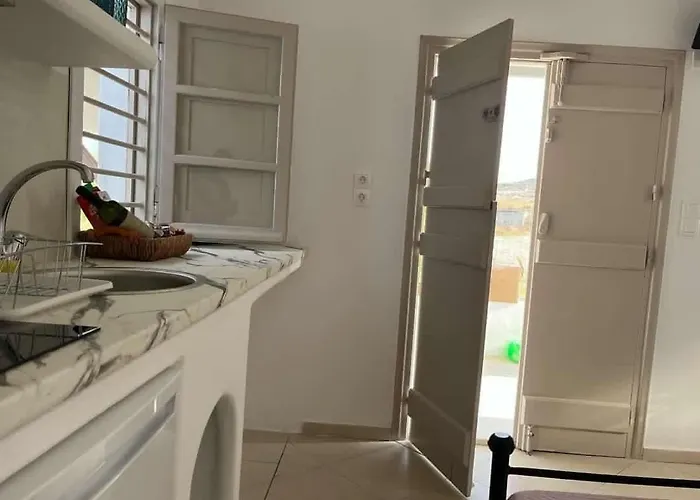 Casa de Férias Amatonostro *