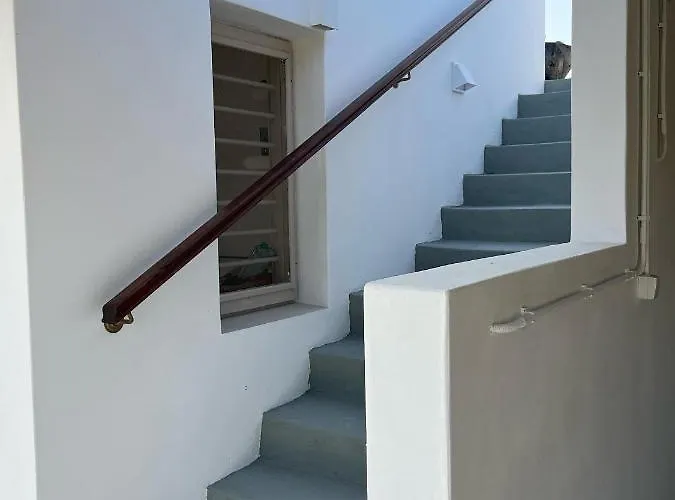 Amatonostro Casa de Férias