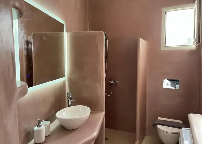 Amatonostro * Mandrakia