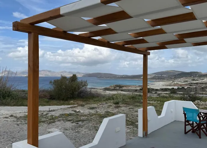 Casa de Férias Amatonostro *