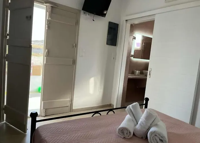 Casa de Férias Amatonostro