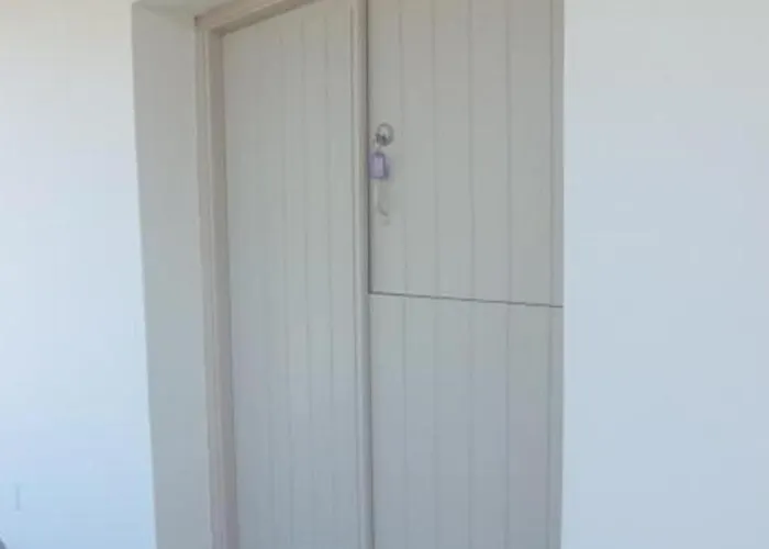 Amatonostro Mandrakia