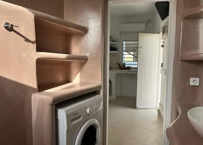 Amatonostro Casa de Férias