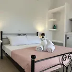 Amatonostro *
