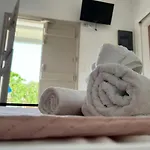 Amatonostro