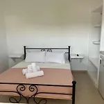 Amatonostro Holiday home Mandrakia