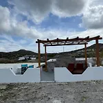 Amatonostro