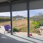 Amatonostro Holiday home *