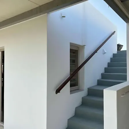 Amatonostro * Mandrakia