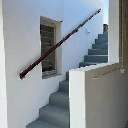 Amatonostro Holiday home