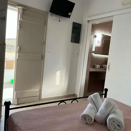 Сasa de vacaciones Amatonostro