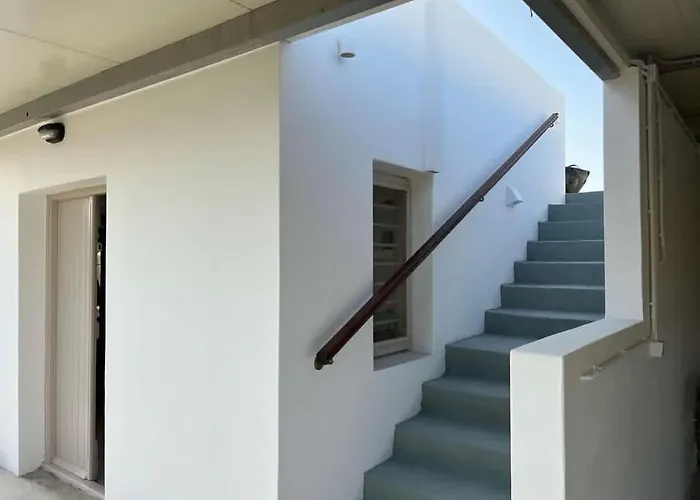 Amatonostro * Mandrákia