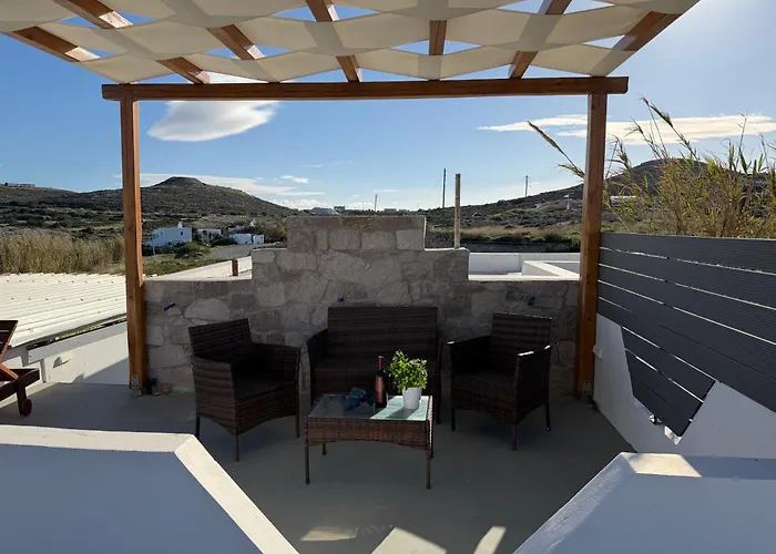 Amatonostro Nyaraló *