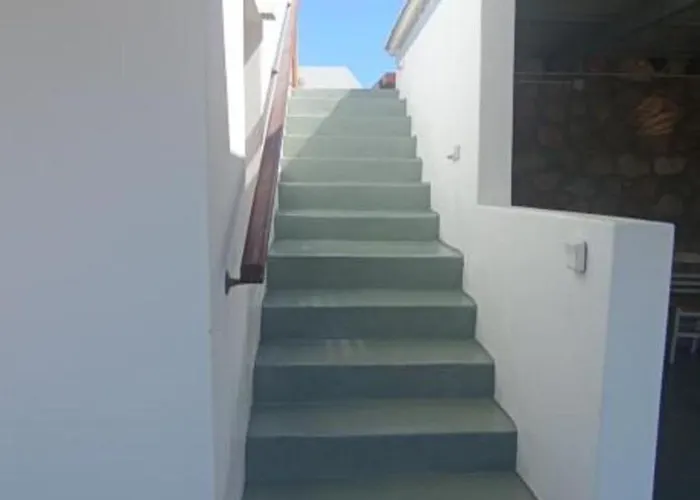 Сasa de vacaciones Amatonostro *