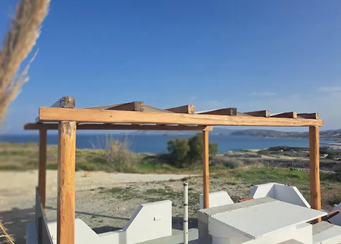 Amatonostro * Mandrakia