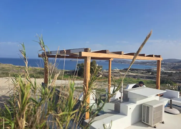 Amatonostro Сasa de vacaciones *